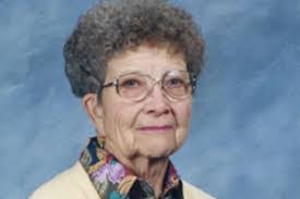 Mildred Keene's Instagram, Twitter & Facebook