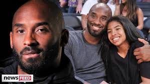 Taylor Swift hugs 6-year-old Bianka Bryant, Kobe Bryant's daughter, during  LA concert #shorts