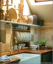 Tour these rooms, published in country french decorating, for a fresh look at one of the most popular decorating styles today. Country French Kitchen Love The Set Up French Country Kitchens Country Kitchen Home Kitchens