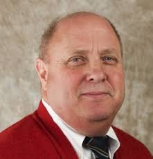 Kapow! Super Content in Nursing Education