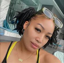 Zindy Davis (@zindy.davis) • Facebook