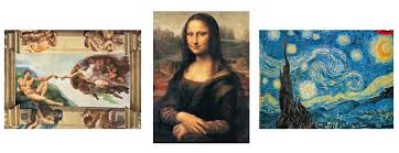 Jigsaw puzzles are the perfect gift item as they are relatively low cost, familiar to everyone, enjoyed by all ages from kids to grandparents, and very visual by nature. Museum Collection Pieces Vary Clementoni Puzzle Warehouse