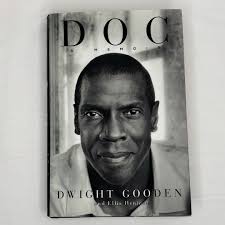 Six years ago I released my Autobiography, Scot Stokely: Growing Up Disc  Golf in paperback and an audio version read by me. I tried to be  historically accurate, but as with all