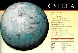 Star Wars Planet Csilla Star Wars Artwork Star Wars Planets Star Wars Pictures