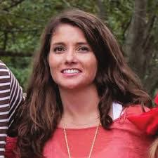 Diane Guinn's Instagram, Twitter & Facebook