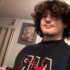 Derick William Dirden