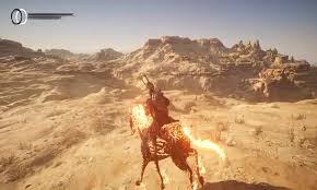 And your character should have his own as well. Elden Ring Download Gamefabrique
