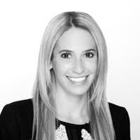 30+ "Jackie Rosenberg" profiles