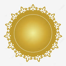 From wikipedia, the free encyclopedia. Gold Frame Template Gold Clipart Floral Decor Png Transparent Clipart Image And Psd File For Free Download