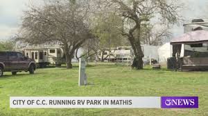 Maybe you would like to learn more about one of these? City Of Corpus Christi Looks Into Running Rv Park In Mathis Kiiitv Com