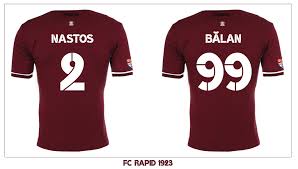 Bit.ly/3wsctan i thank to everyone who trusted me and i hope i won't dissapoint. Fc Rapid 1923 Numere Noi 2 Anestis Nastos 99 Adrian Facebook