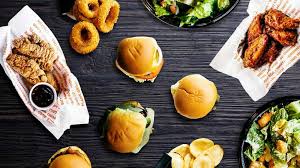 Check out avenue brunch house on michigan avenue in dearborn. Israeli Burger Franchise In Dearborn Delays Opening Citing Arab American Ire