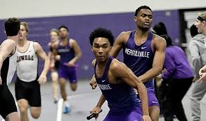 Sorry to inform you, the 2020 hoosier state relay finals, scheduled for march 28th, at iu has been canceled. Boys Track Field Compete At Wl Hoosier State Relays Qualifier Merrillville High School Athletics