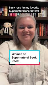 Bookish_Spice (@bookish_spice)