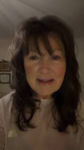 I'm a day early, BUT I wanna KNOW! What are you most proud of in 2025? Brag 