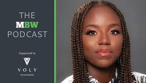 Albert ("Al") Harmon