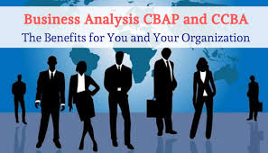 Https Itcertinfographic Blogspot Com 2020 02 Benefits Getting Iiba Ccba Cbap Certifications Html In 2020 Iiba Business Analysis Business Analyst