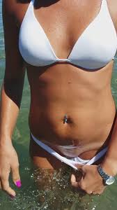 Stunning Elga Ghironi Hot Sex Pictures - Raw Display