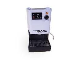 3/8 coffee machine rotary water pump gaggia brasilia san marco models 3/8 inch. Gaggia Coffee Repair Ifixit