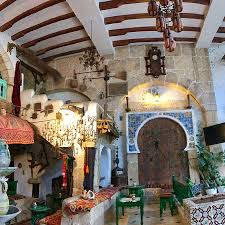 Maybe you would like to learn more about one of these? El Kasbah Sousse Restaurant Bewertungen Fotos Tripadvisor