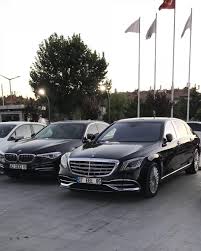 Mercedes S450 Maybach Fotograf Cagaatay001 Maybach Mercedes Benz Mercedes