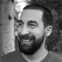 Mitchell Saltzman Email & Phone Number