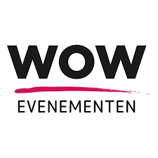 Aveleijn bureau evenementen biedt activiteiten op maat voor mensen met een. Wow Evenementen Home Facebook