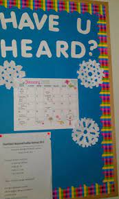 But the bulletin board is something that is still present in most offices, schools, and even at homes. Pin By Yasmine George On Bulletin Boards Birthday Bulletin Boards Birthday Bulletin Bulletin Boards