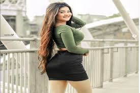 watch online sexy video