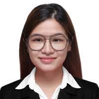 Christopher Ligon's Instagram, Twitter & Facebook