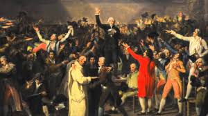 L Illuminismo Una Storia Di Uguaglianza E Liberta