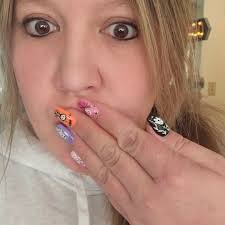 🥁It's time to announce the 2024 corn maze!🥁 PETER RABBIT 🐰 OPENING  TOMORROW JULY 20th Help Peter Rabbit collect a few things he lost in Mr.  McGregor's Garden in this year's interactive