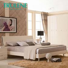 They can add beauty to your room and turn an otherwise empty space into something. Best Of Modern Luxury Bedroom Furniture Sets Photos Decor And Ideas
