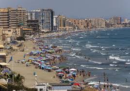 Caylee Cowan yearning expressions