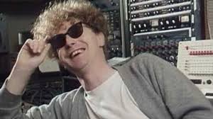 The South Bank Show: Malcolm McLaren (1984)