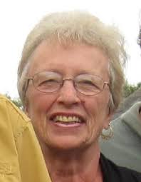 Delwyn Callies Obituary (2017)