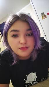 Anastasia Farrington