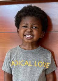 Over 200 Resettled Refugees, Volunteers and Children Together This Summer  Where in the World?