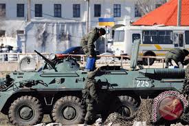 Форум костромских джедаев → политклуб → ukraina vs russia euro 2020. Rusia Protes Pelanggaran Perbatasan Oleh Tentara Ukraina Antara News