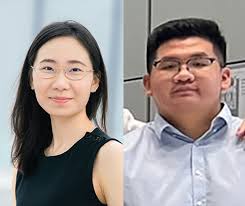 Students and Alumni Stories