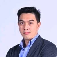 60+ "Bryan Chan" profiles