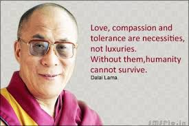 Bill Harvey is an Auschwitz holocaust survivor. His mother, father, aunt  and cousins were killed, but when asked how he feels about the Nazis, he  replied: "I feel no anger towards them.