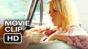 A reporter returns to his florida hometown to investigate a case involving a death row inmate. The Paperboy Movie Clip Good Vibrations 2012 Nicole Kidman Zac Efron Movie Hd Youtube