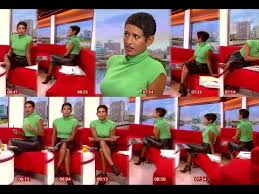 Maybe you would like to learn more about one of these? Download Naga Munchetty Leather 3gp Mp4 Codedwap
