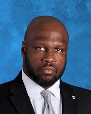 Beloved Community Award Recipients