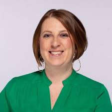 trva #videomessaging