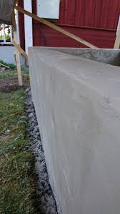 Image result for site:byggahus.se lecablock