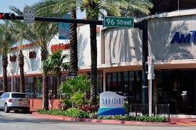 9449 collins avenue, miami beach, fl 33154, united states. Surfside Florida Wikipedia