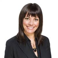 Kelli Burns Email & Phone Number