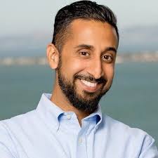 How to Raise Your First Fund with Green Cow Venture Capital's Vikram  Lakhwara